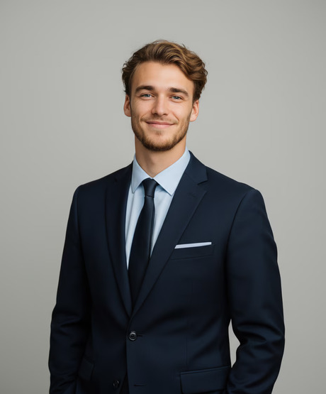 Your agent